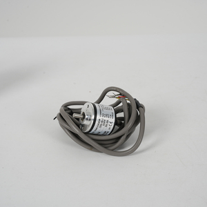 New and Original Rotary Nemicon <strong>Encoder</strong> <strong>OSS</strong>-02-2HC Incremental <strong>Encoder</strong> - Product Image 1
