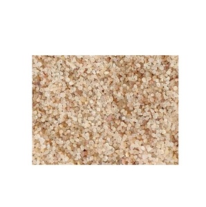 Hindistan ihracatından toptan fiyata mevcut hidrolik kırılmada standart kalite Frac kum kullanımı - Product Image 1