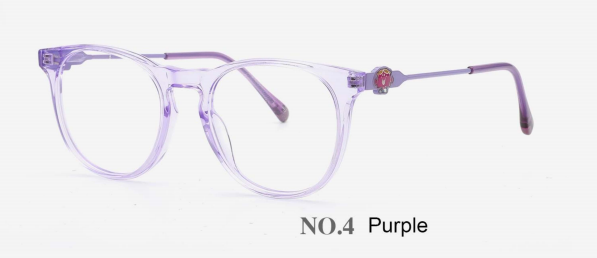 C4 viola