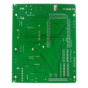 高周波家電PCB RF IDシステム及び近距離無線通信プレミアム品質PCBA - Product Image 6