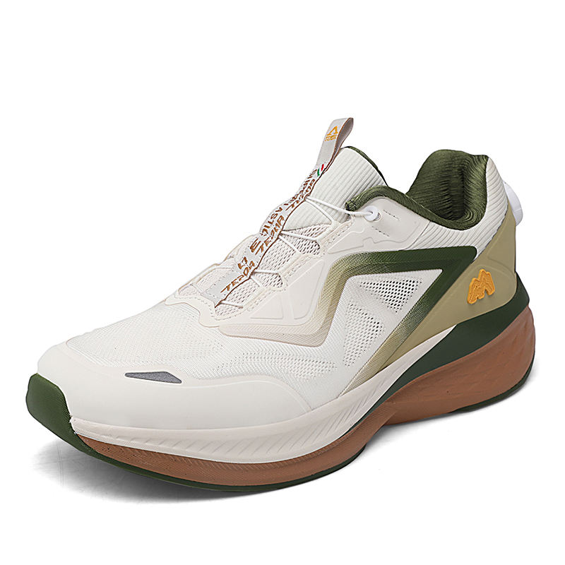 แอปริคอท