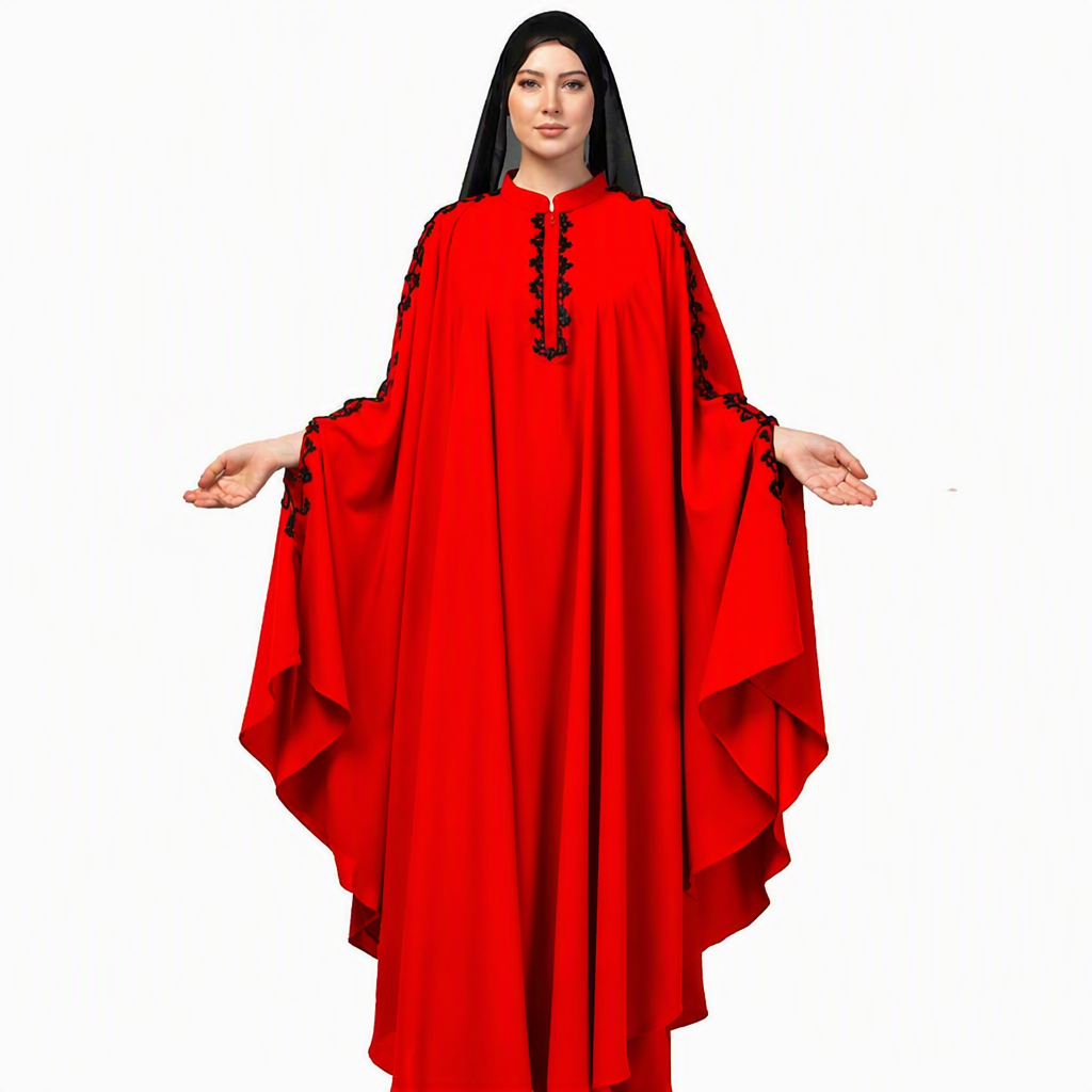 Rouge