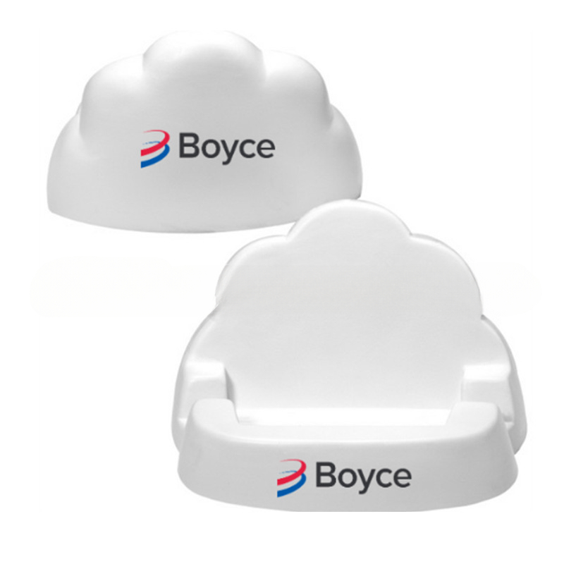 Support Cloud PU 115 * 86 * 70mm