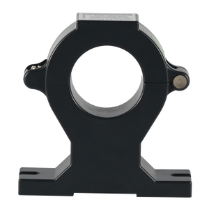 AHKC-EKA Open-Loop <strong>Hall</strong> Effect Transducer Series <strong>Hall</strong> Current <strong>Sensor</strong> 0-500A/0-5V (Split-core) - Product Image 5