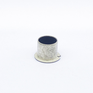 高质量的v02自润滑衬套复合层直柱型机床无油导向衬套 - Product Image 3