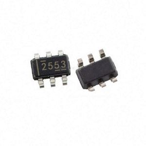 ร้อนขายวงจรรวม SPX432M ในสต็อก - Product Image 4
