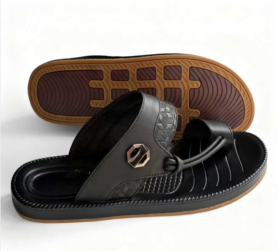 La couleur peut être adaptée aux besoins du client