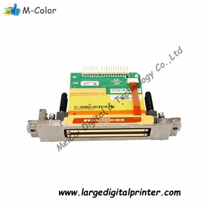 Lager格式印刷机用Flora LJ3204P光谱偏振PQ-512打印头 - Product Image 6
