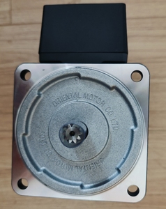MOTOR 5IK60GU-SWT - Product Image 6
