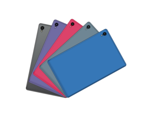 Il più nuovo stile personalizzato 10 pollici A133 Quad core RAM 2G ROM 32 GB tablet android con GMS - Product Image 6