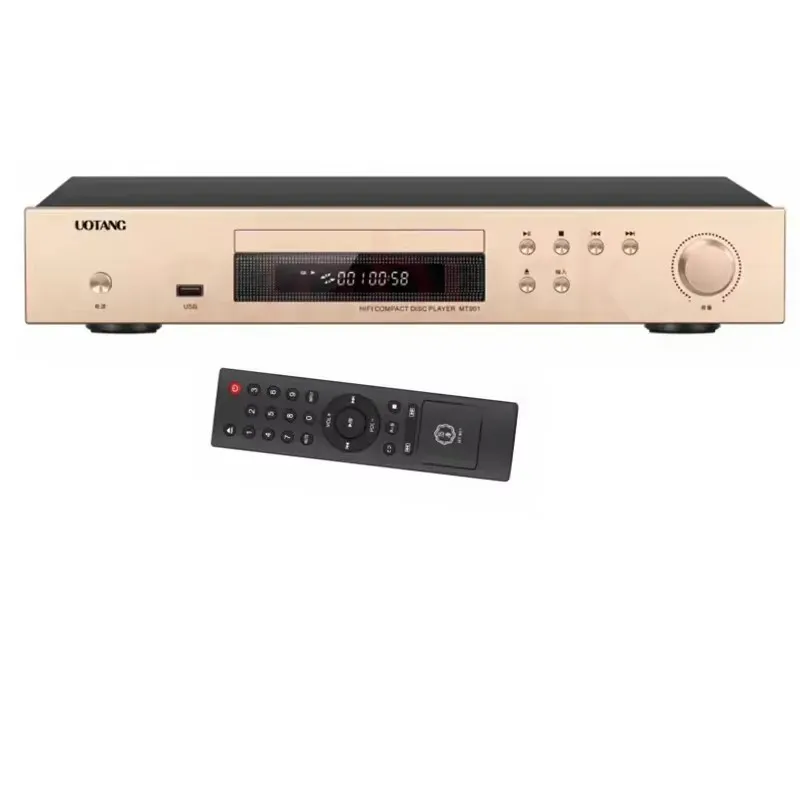 MT901