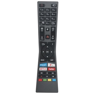 JVC akıllı tv'ler uzaktan kumanda için yedek uzaktan kumanda RM-C3338 C3337 C3331 - Product Image 1