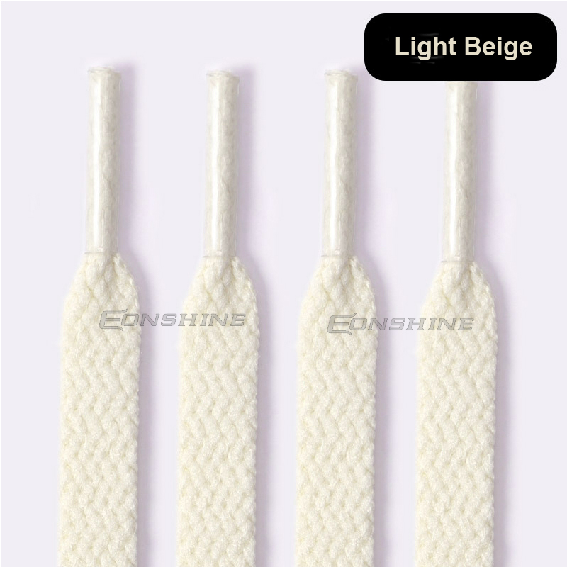 #03 beige chiaro