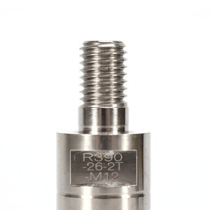 R390 High Speed Mill Carbide Insert Locking Tooth Type Right Angle End Milling <strong>Cutters</strong> Carbide Milling <strong>Cutter</strong> - Product Image 6