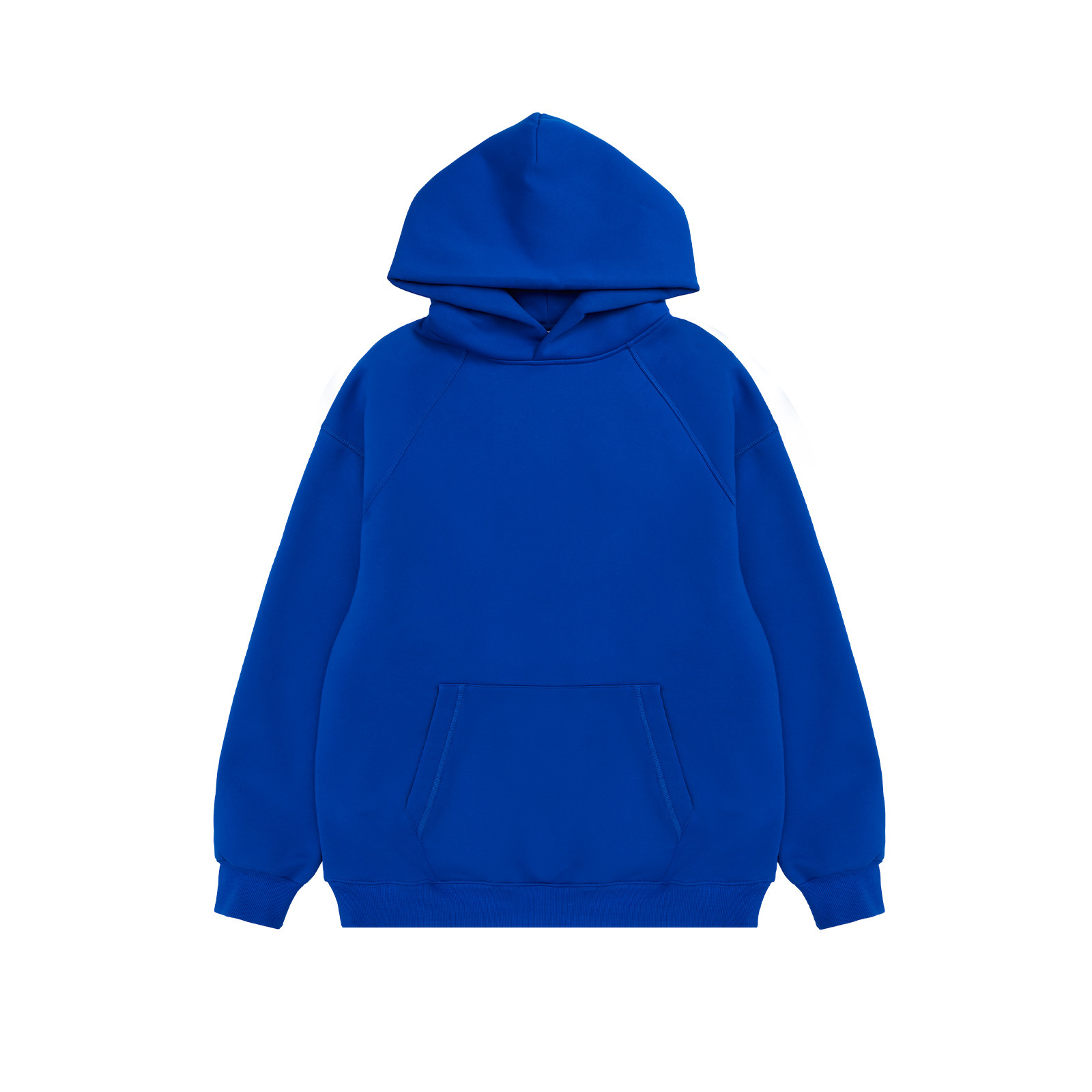 Blu