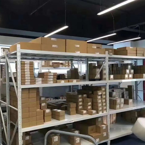 Warehouse Stock 1769 OF8V Original Package Fast Shipping <strong>PLC</strong> U/I/RTD/TC <strong>Input</strong> 1769-OF8V