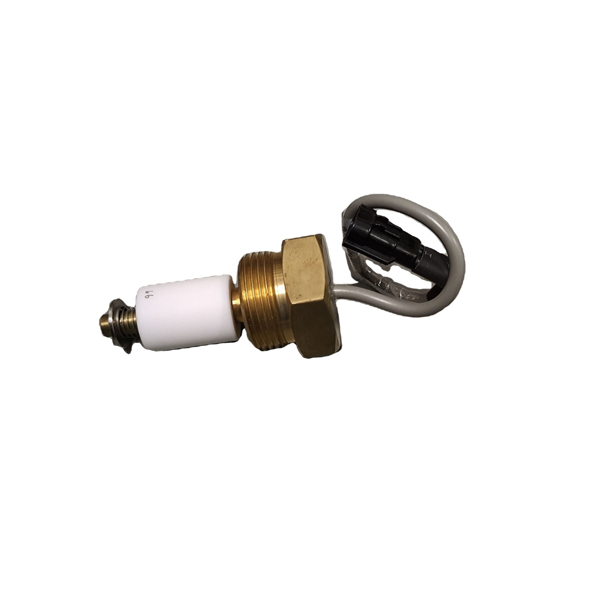 024W30901-101 024W30901-101 วัตต์