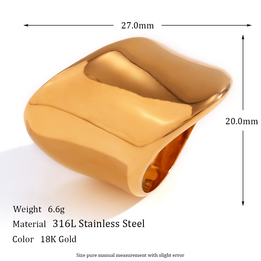 R4813 _ Oro