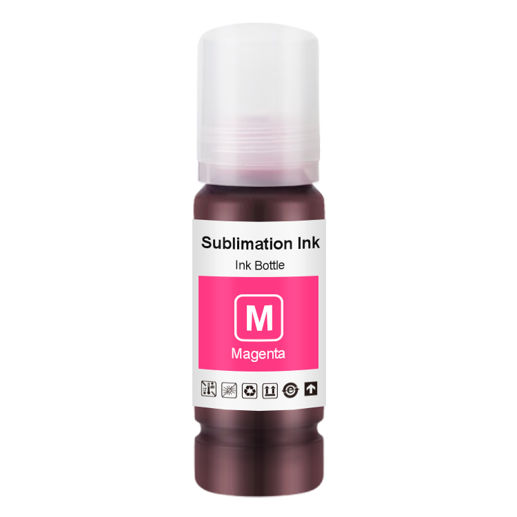 Magenta