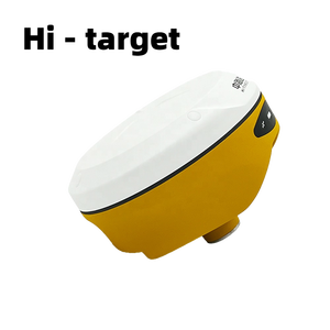<strong>Hi</strong>-Target V300 GNSS RTK IHand55 Octa-Core Handheld Dual Network Standby Seamless Connectivity Product <strong>Category</strong> Express - Product Image 5