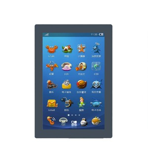 10.1FHD <strong>lcd</strong> <strong>display</strong> 1200*1920 MIPI <strong>lcd</strong> touch CTP for medical tablet - Product Image 2