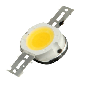 High Power <strong>LED</strong> Diode 5 Watt 10 Watt Warm White Color 5W <strong>10W</strong> <strong>Led</strong> Chip