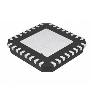 ATMEGA328P-MN AVR AVR ATmega microcontrollore IC 8-Bit 20MHz 32KB (16K x 16) FLASH 32-VQFN (5x5) circuiti integrati (ICs) - Product Image 3