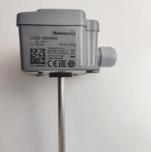 水道管温度センサーHST-PB6 HST-PB4 HST-PP6 HST-PP4 HST-PM6誘導要素プローブ - Product Image 2