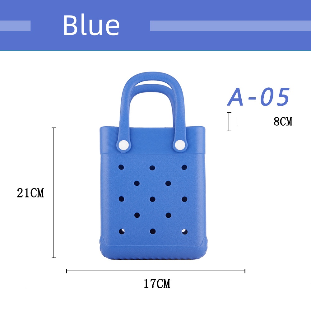 Azul