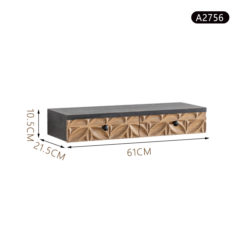 Moyen - A2756