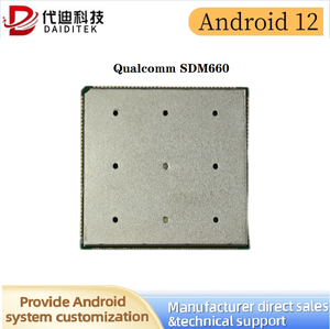Modulo di scheda Android di alta qualità modulo Iot Android Computer industriale Ai Board - Product Image 2