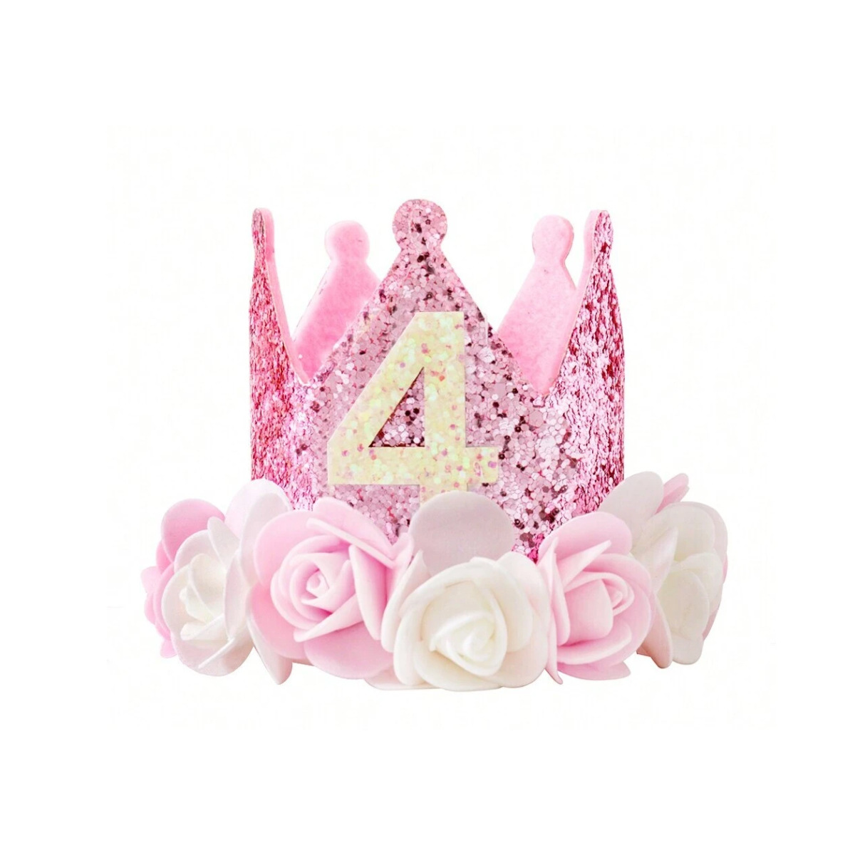 Rose-4