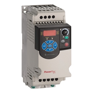 Original nuevo 1734-OV2E POINT I/O módulo de salida Digital de 2 puntos controlador PLC 1734OV2E - Product Image 6