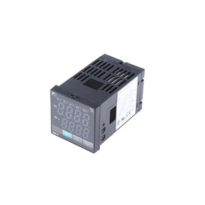 Controlador de temperatura Digital eléctrico Fuji, PXR4TAS1-1V000