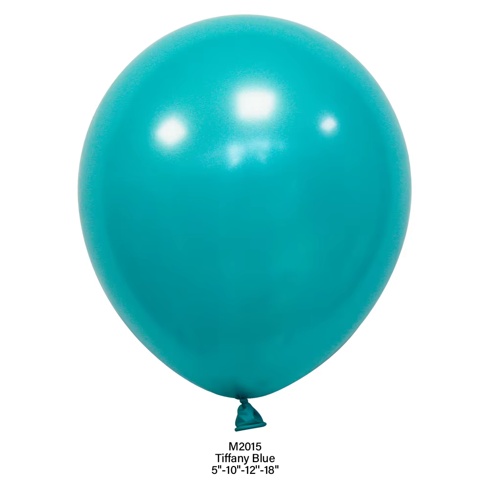 M2015 Nylon Bleu