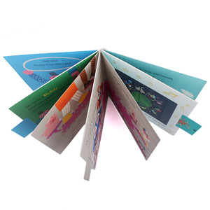你知道我是谁窗户滑动拉和看运动儿童板书 - Product Image 3