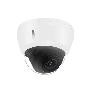 YCX Motion Face Detection H.265 PoE cablato torretta 6MP telecamere Dome sistema di telecamere di sicurezza per la registrazione 24-7 - Product Image 1
