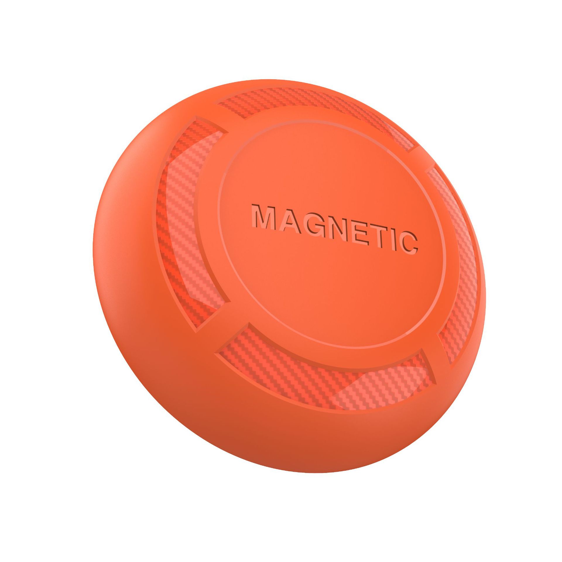 Naranja
