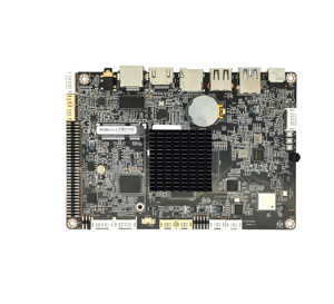 2025 ELSKY Rockchip RK3399 <strong>Dual</strong> <strong>Cortex</strong>-A72+Quad <strong>Cortex</strong>-A53 On-board 4K <strong>Android</strong> Motherboard 4G 32G Memory WiFi-Versions - Product Image 5