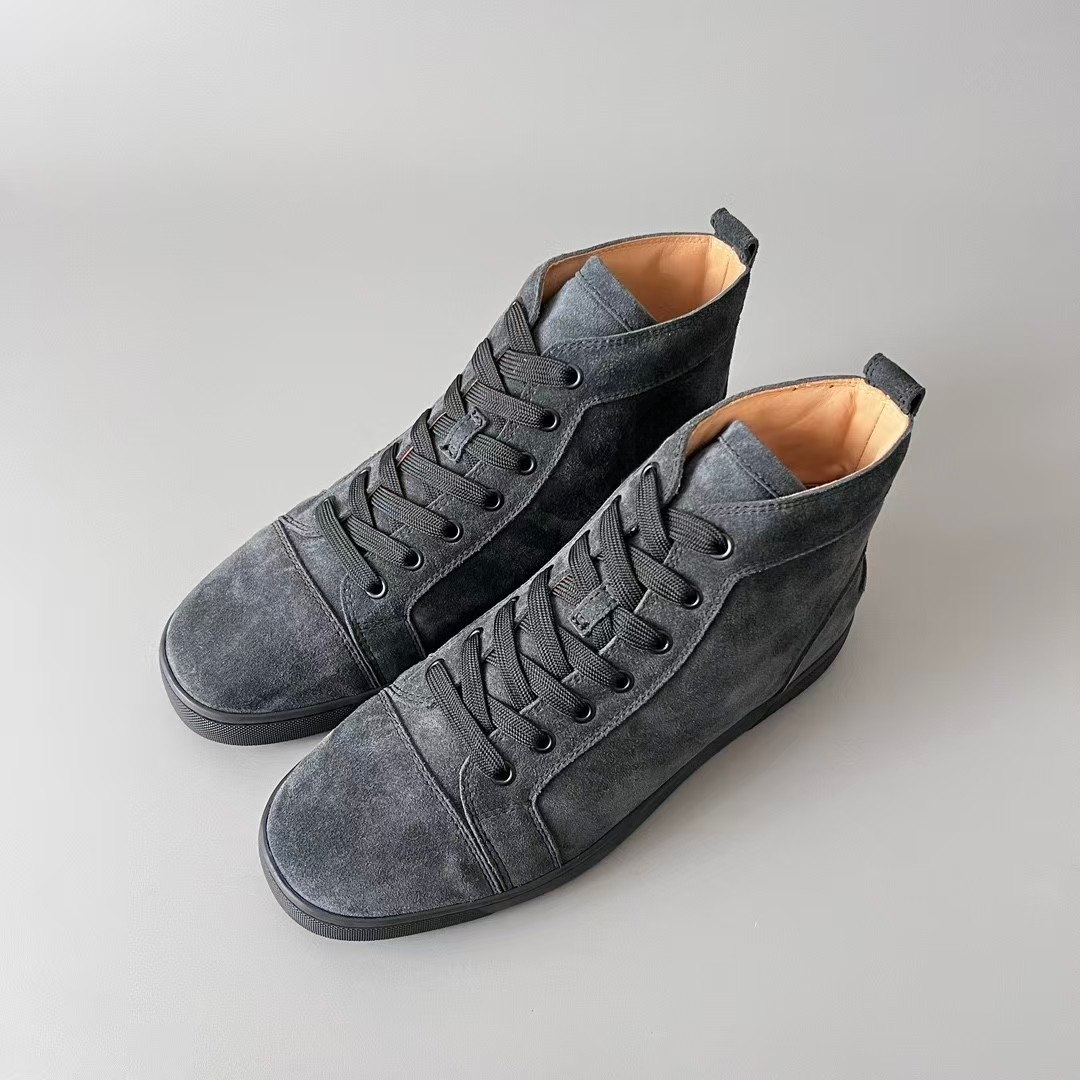 Gris