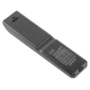 Hostrong phổ điều khiển từ xa cho TV ISTAR-956 RC-A06 RC-A10 SNOWA-1029 en-31907 GHK-4421A GBTY-ONG 1210V - Product Image 5