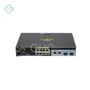 イーサネットスイッチ2530-8スイッチJ9783Aネットワークスイッチ - Product Image 4