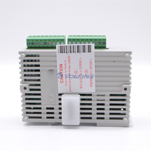 DVP16SP11R Hochwertige speicher programmier bare Steuerung für die industrielle Automatisierung - Product Image 4
