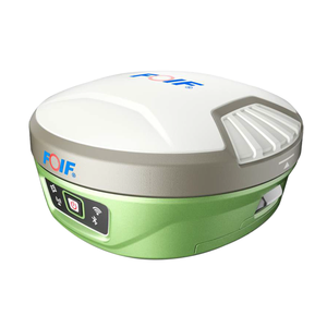 Uluslararası sürüm EG25-G ağ modülü yarımküre P40 kurulu içinde Gnss Rtk tabanı ve Rover FOIF A90 alıcı - Product Image 3
