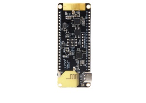 T-Zigbee ESP32-C3 TLSR8258 Zigbee Ultra Low Power IOT Development Board <strong>WiFi</strong> Smart Control Module - Product Image 5