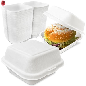 High Quality <strong>Eps</strong> PS <strong>Foam</strong> <strong>Expandable</strong> Polystyrene Absorbent Meat Chicken Tray <strong>Eps</strong> Burger Box Forming <strong>Machine</strong>