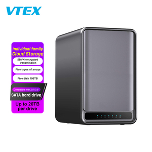 4 6 8 12 16 20 24 28 32 40 44 Tb My Cloud Ultra Network Attached Storage Nas Weline Os Arm Quad-Core Cortex-A55 Nas