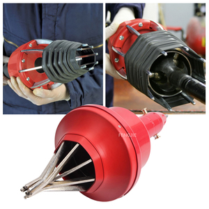 Phổ Air Power khí nén <span class=keywords><strong>CV</strong></span> Doanh khởi động cài đặt công cụ cài đặt loại bỏ Kit - Product Image 4