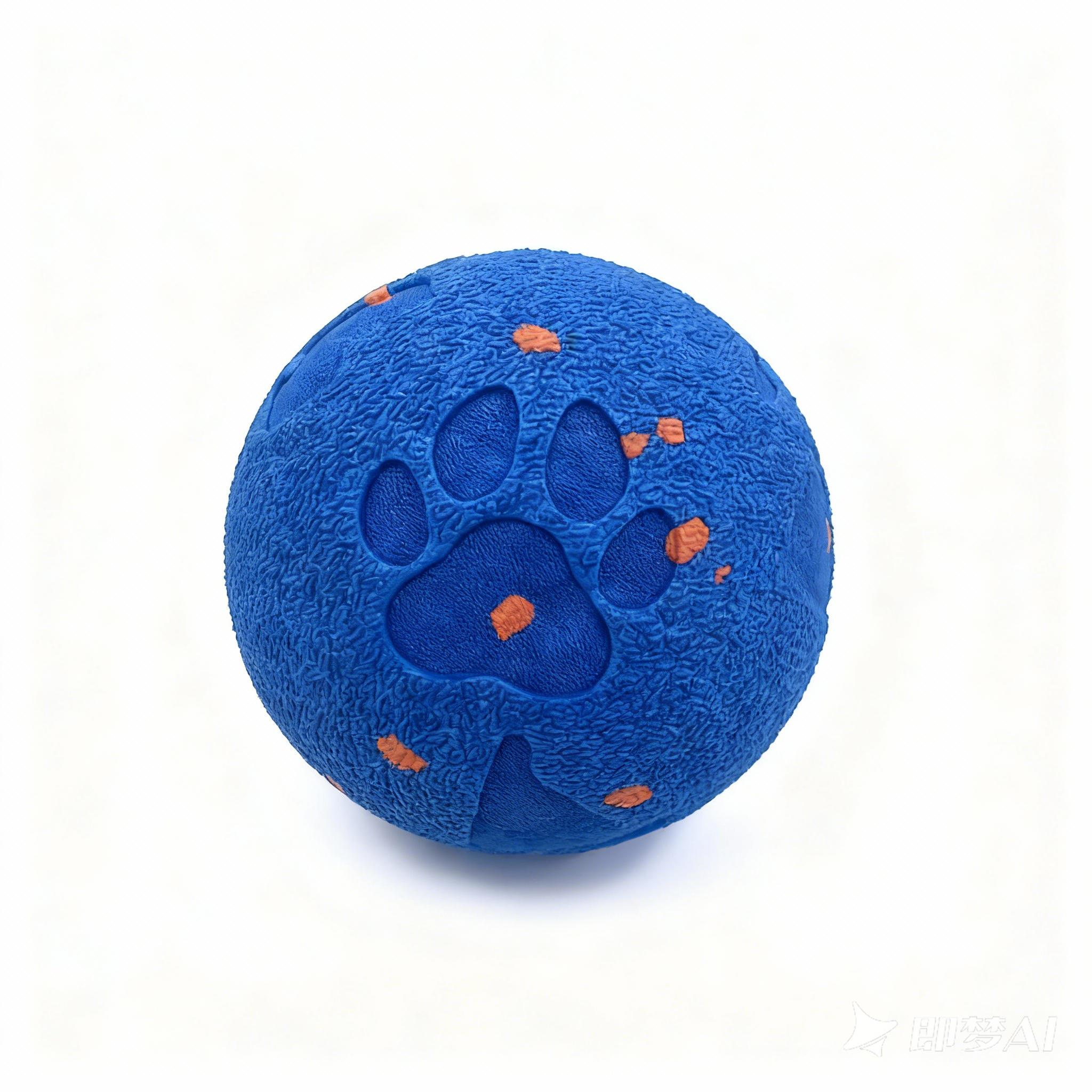 Blu