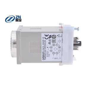 E5C2-R20P-D Digital <strong>Temperature</strong> <strong>Controller</strong> in Stock Wholesale Price - Product Image 2